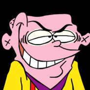 Eddy