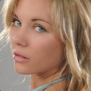 csgoroll.com CSGO500.COM