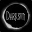 DarkSun.cn