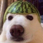 Temp's avatar