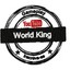 WorldKingOfc