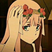 去超市里买可乐