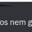 ballsaq