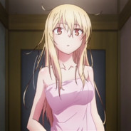 Mashiro