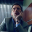 Doctor House