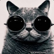 piekielnie dobry skurwysyn