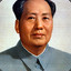 绝对无敌的传说