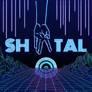 ShataL