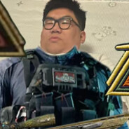 LIN