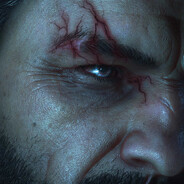 Frank | UnM |'s avatar