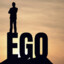 EGO