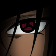 jonasmendoncapelicer