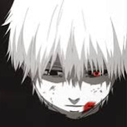 ебырь детей