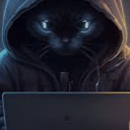 Василь Підгаєцьк