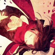 我倒地了，他还活着