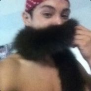 0 JohnCarlo   ҉҈҉҈҈҉҈҉҈҉҈҉҈҉҈҉҈: