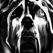 !>M¡𝘒ᕮᕮƔ "ᏕᏗᏇ𝘒