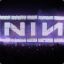 NiN