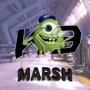 Status Marsh