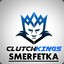 Smerfetka &lt;3 *Eweluś*