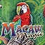 Macaw Magic