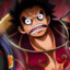 Monkey_D_Luffy