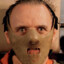Hannibal Lecter