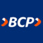 BCP