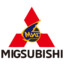 MiGsubishi