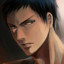 Aomine Daiki