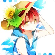 翻斗花园开yin啪