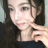 师柳煎啾柳煎啾不苟借衣