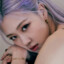 Rosé