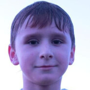 Toto Jablko ste VY ***********