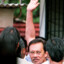 Anwar Ibrahim