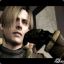 Leon__Scott__Kennedy