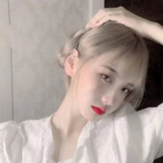 Polaris盖三间大瓦房娶杏儿