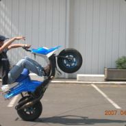 ^_Cibermonde` SouLeD