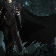 guts