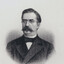 BORIS VANCE PUTNIK