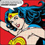 Wonder