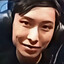 奔周识钻隆