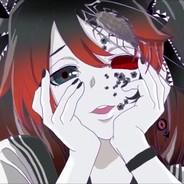 Рак-ЕбучкуСносит