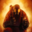 fox_E11 URF.IM
