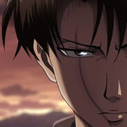 -Haram avatar