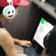 gbl-