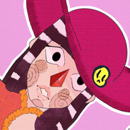 十 Η 1 Ν Μ Δ Ν