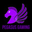 Pegasus Gaming