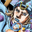 Johnny