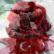 ۩ Ɉʊȿτιςє ۩